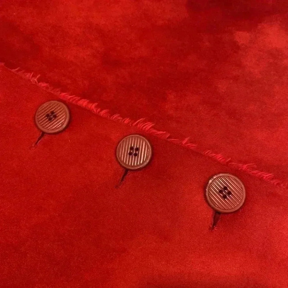 Pure.Simple. Natural. Jacket - Picture 11 of 12